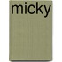 Micky