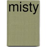 Misty by Usaf (ret ). Major General Don Shepperd