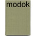Modok