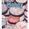 Money by Kristin Sterling