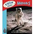 Moons