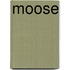 Moose