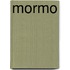Mormo