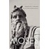 Moses