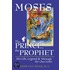 Moses
