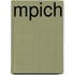 Mpich