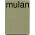 Mulan