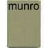 Munro