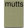 Mutts door P. McDonnell