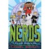 Nerds