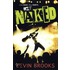 Naked