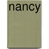 Nancy