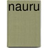 Nauru