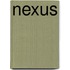 NeXus