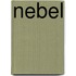 Nebel