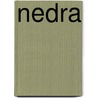 Nedra door George McCutcheon