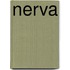 Nerva