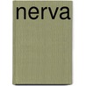 Nerva by Ronald Cohn