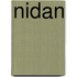 Nidan