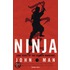 Ninja