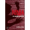 Ninja door Andrew Adams