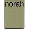 Norah by Debbie Macomber