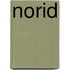 Norid