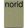 Norid by Ronald Cohn
