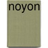 Noyon