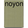 Noyon door Source Wikipedia