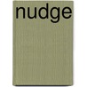 Nudge door Richard H. Thaler