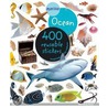Ocean door playBac Publishing