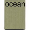 Ocean door Dk Publishing