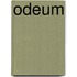 Odeum