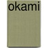 Okami
