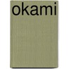 Okami door Ronald Cohn