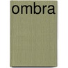 Ombra by Margaret Wilson Oliphant