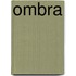 Ombra