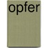 Opfer