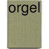 Orgel