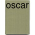 Oscar