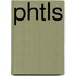 Phtls