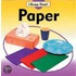 Paper