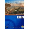 Paris door Thomas Cook Publishing