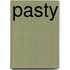 Pasty