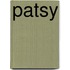 Patsy