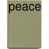 Peace door Gene Wolfe