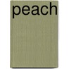 Peach door Parshant Bakshi