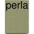 Perla