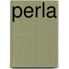 Perla door Carolina De Robertis